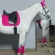 Eskadron beenbeschermers Mesh Dynamic 26